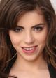 Manon Martin
