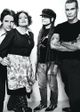 Black Flag
