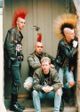 The Exploited