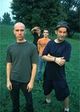 Fugazi