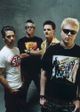 The Offspring