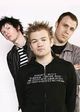 Sum 41