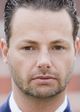 Fred van Leer