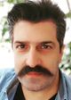 Murat Karak