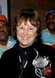 Jeannette Paulson Hereniko