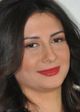 Reem Ali