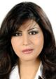 Amany El Hakeem
