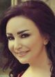 Tolay Haroon