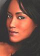 Byanca Godwin
