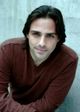Brandon Pizzola