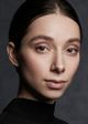Ксения Шевцова