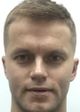 Дмитрий Голышев