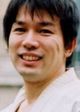 Хироюки Янагисава