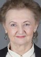 Валентина Юркова