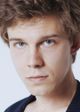 Александр Пронькин
