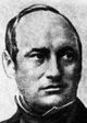 Пётр Григорьев