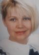 Людмила Ларина