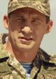 Эдуард Табишев