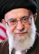 Рухолла Али Хаменеи