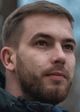 Андрей Будыкин