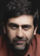 Selim Gunturkun