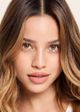 Emilia Mernes