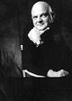 Carl Hunter-Tucker