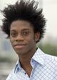 Mikeah Jennings