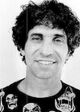 Haym Richard Katz
