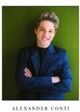 Александр Конти