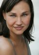 Cynthia Polakovich