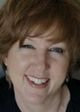 Kathilynn Phillips