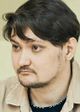 Роман Салахутдинов