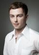 Torsten Schwick
