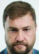 Михаил Малахов
