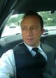 Алекс Алэмул