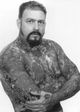 Randy Kienel