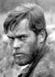 Владимир Фролов