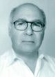 Abdulghani Naser