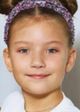 Екатерина Усачёва