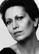 Elsa Peretti