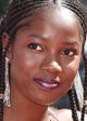 Мамэ Бинета Сане