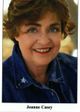 Джоэнн Кэйси