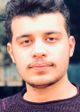 Mohamed Sherif Hassan