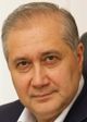 Армаис Камалов