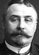 Аркадий Кошко