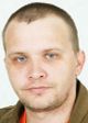 Алексей Сальников