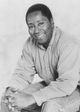 John Clenton