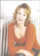 Trudi Reaume