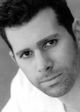 Tony LaPalio